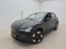 preview Volvo EX30 #0