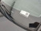 preview Kia cee'd #4