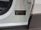 preview Volkswagen T-Cross #3