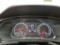 preview Volkswagen T-Cross #5
