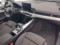preview Audi A4 #2