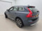 preview Volvo XC60 #3