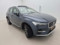preview Volvo XC60 #4