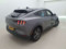 preview Ford Mustang Mach-E #1