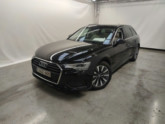 Photo car #7462352
