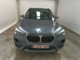 Photo car #7462366