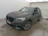 Photo car #7462369