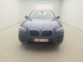 Photo car #7462372