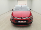 Photo car #7462373