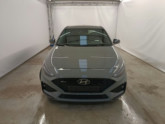 Photo car #7462375