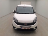 Photo car #7462376