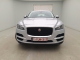 Photo car #7462380