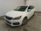 preview Peugeot 308 #0
