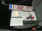 preview Seat Ateca #3