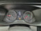 preview Volkswagen T5 Transporter #5