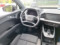 preview Audi Q4 e-tron #5