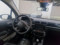 preview Citroen C3 #4