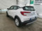 preview Renault Captur #1