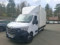 preview Renault Master #0