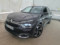 preview Citroen C4 #0