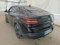 preview Citroen C4 #1