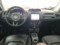 preview Jeep Renegade #4