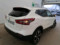 preview Nissan Qashqai #2