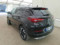 preview Opel Grandland X #1
