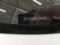 preview Volkswagen Caddy #1
