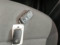 preview Volkswagen Caddy #4
