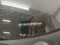 preview Volkswagen Crafter #1