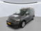 preview Volkswagen Caddy #0