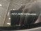 preview Volkswagen Crafter #1