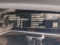 preview Jeep Renegade #3