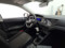 preview Volkswagen Taigo #2