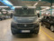 preview Fiat Ducato #1