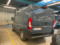 preview Fiat Ducato #2