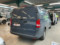 preview Mercedes Vito #2