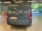preview Mercedes Vito #4