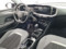 preview Opel Mokka #2