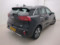 preview Kia Niro #1