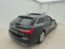 preview Audi A6 #1