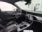 preview Audi A6 #2