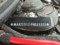 preview Audi A6 #4