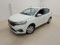 preview Dacia Sandero #0