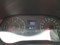 preview Dacia Sandero #5