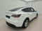 preview Tesla Model Y #1
