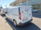 preview Ford Transit Connect #1