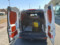 preview Ford Transit Connect #5
