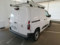 preview Peugeot Partner #2